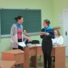 «Логопедичний марафон до Міжнародного дня логопеда»